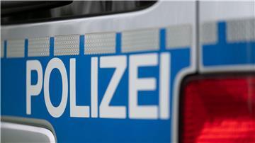 Ermittler in Italien und Deutschland befassen sich seit Jahren mit dem Kunstfälscher. (Symbolbild)