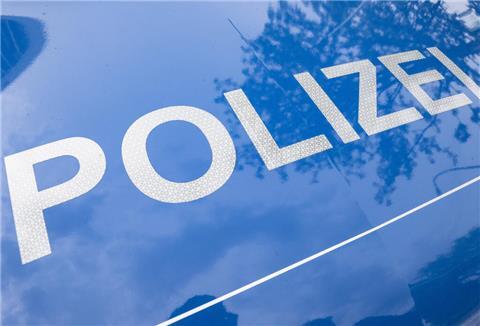 Erneut muss die Polizei wegen schweren Diebstahls in einer Grundschule ermitteln. Und wieder hatten es die Täter auf iPads abgesehen.