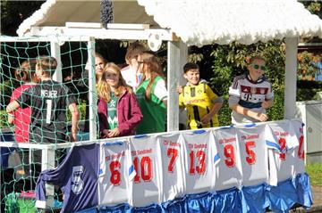 Erntefest 2017 in Uthlede