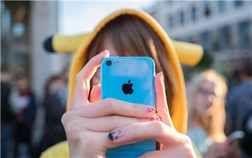 Erst spielten sie - dann gerieten sie in Streit: In Bremen ist es nach einem Pokémon-Go-Spiel zu einer Messerstecherei gekommen. 