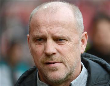 Erste Gespräche zwischen Thomas Schaaf und Werder Bremen sollen schon gelaufen sein.