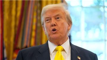 Es geht um rund 12,5 Billionen Dollar und die Altersvorsorge von 90 Millionen Amerikanern. (Archivbild)