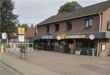 Es gibt eine Zukunft für den Kiosk in Schiffdorf.