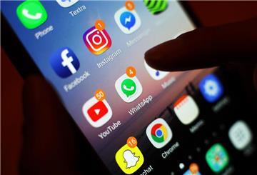 Es gibt mal wieder neue Feature für den Messengerdienst Whatsapp.