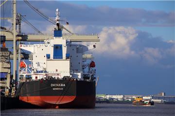 Es ist geplant, dass die Bereiche rund um die Hafen- und Werftstandorte in Nordenham, Brake, Berne und Lemwerder nicht als Naturschutz-, sondern lediglich als Landschaftsschutzgebiete ausgewiesen werden.