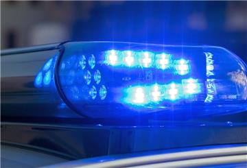 Es laufen Razzien im Kampf gegen die illegale Einschleusung von Arbeitskräften.