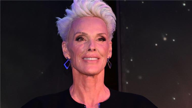 „Es tut mir wirklich leid, dass ich jetzt nach Hause gehen muss“, sagte Nielsen. (Archivbild)