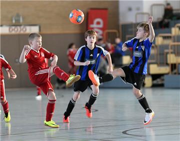 Elbe-Weser-Cup