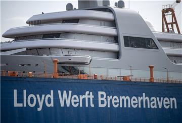 Etliche Bürgerschaftsabgeordnete haben den Bund aufgefordert, die Lloyd Werft finanziell zu unterstützen. Klar ist den meisten, dass das Überleben der Werft aber nur gelingt, wenn sie aus der Genting-Gruppe herausgekauft wird.
