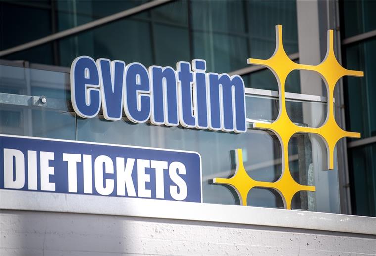 Eventim: Konzertbesuche nur mit Impfung Eventim will eine Corona-Impfung zur Voraussetzung für die Teilnahme an Veranstaltungen machen.