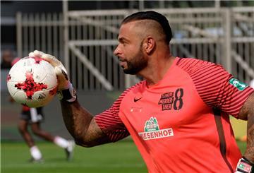 Tim Wiese