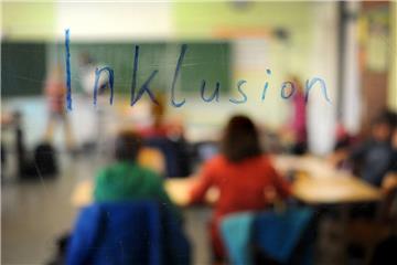 Experten sollen prüfen, wie gut die Inklusion funktioniert.