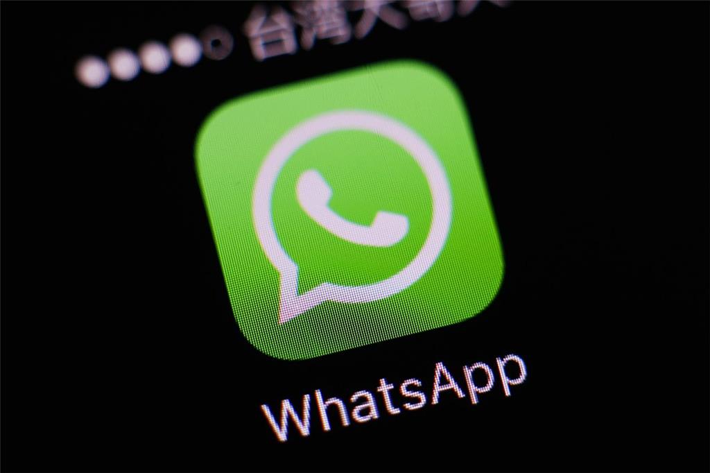 Facebook und WhatsApp sind die Klassiker, die auch unter jungen Flüchtlingen den...