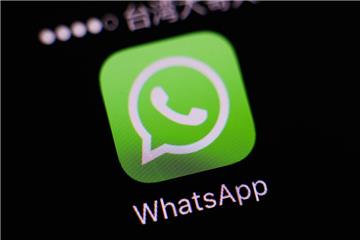 Facebook und WhatsApp sind die Klassiker, die auch unter jungen Flüchtlingen den...