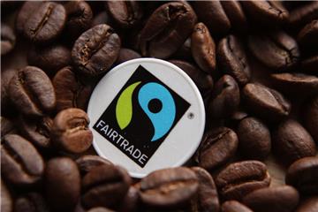 Fair gehandelten Kaffee gibt es in der Gemeindeverwaltung in Schiffdorf bereits. Doch den Grünen geht das nicht weit genug.