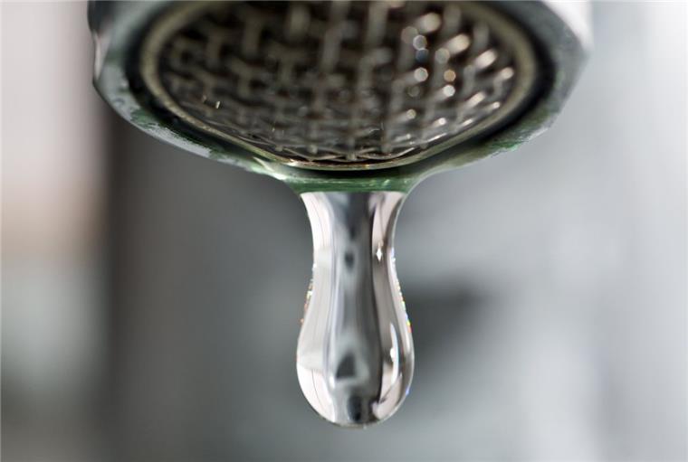 Falsche Wasserwerker sind im Cuxland unterwegs.


