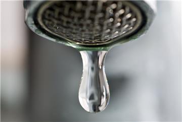 Falsche Wasserwerker sind im Cuxland unterwegs.


