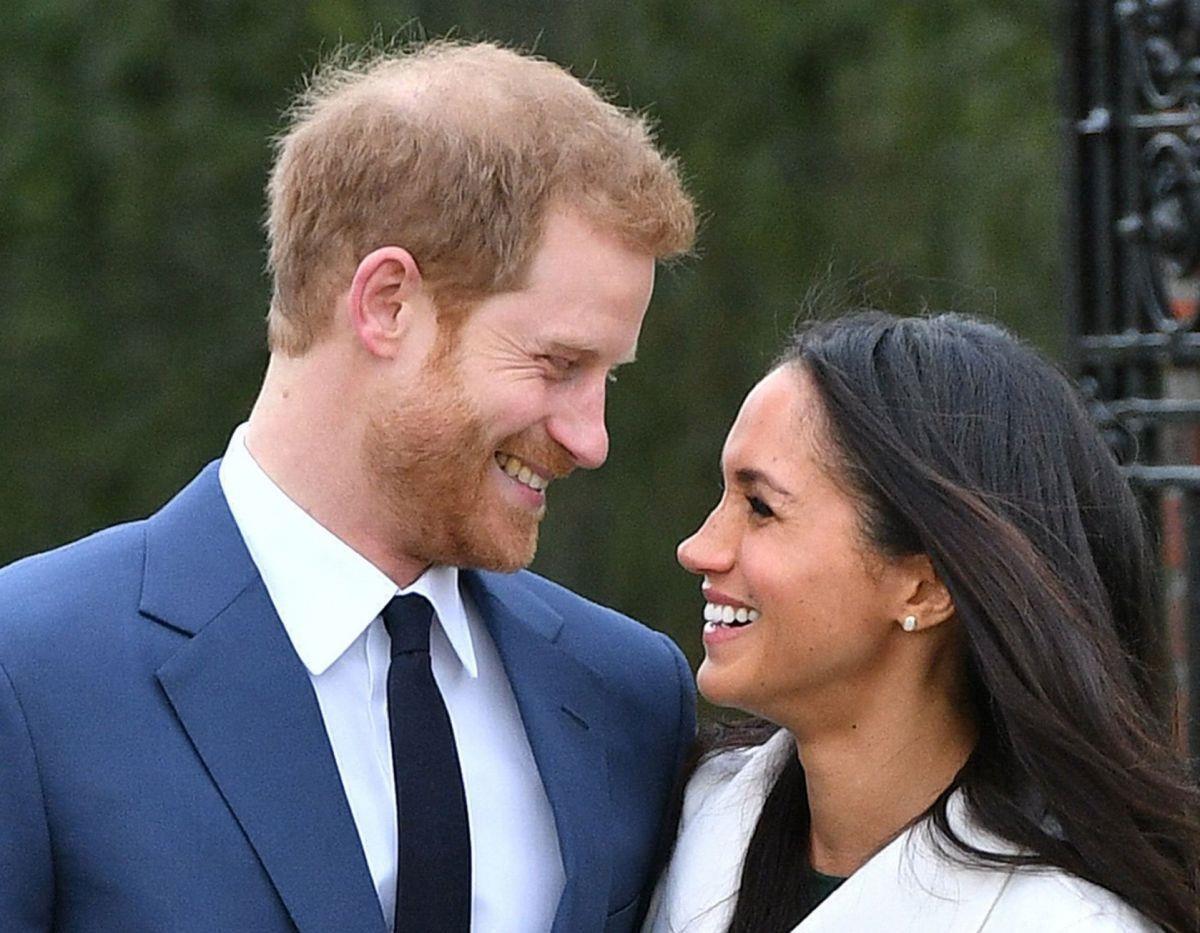 Live dabei: Meghans und Harrys Hochzeit im Fernsehen Fans der englischen Königsfamilie erwarten von Prinz Harry und Meghan Markle eine Traumhochzeit. Wer keine Aussicht auf einen guten Platz in der Kapelle von Schloss Windsor hat, kann entspannt vor dem Fernseher Platz nehmen.