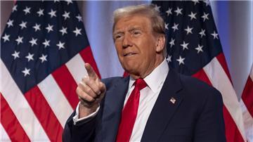 Fantasiekarte zeigt: Werden Bremen und Bremerhaven amerikanisch?