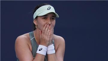 Fassungslos nach Hass-Kommentaren: Eva Lys.