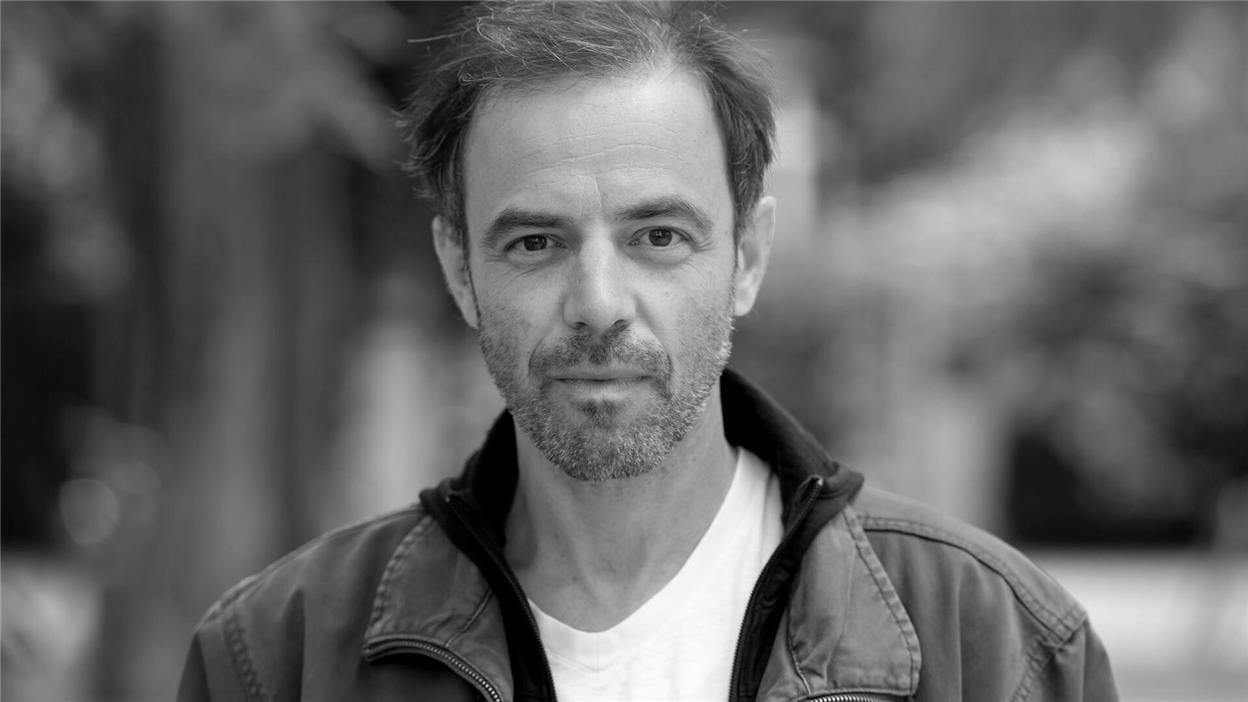 „Polizeiruf 110“ und „Alles Klara“: TV-Star Felix Eitner tot Felix Eitner war in Kino und TV in mehr als 70 Rollen zu sehen.