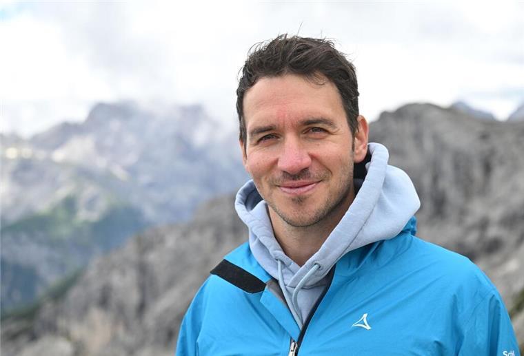 Felix und Miriam Neureuther zum vierten Mal Eltern geworden Felix Neureuther und seine Frau Miriam haben das vierte gemeinsame Kind bekommen.