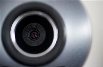 Fiese Erpressungsversuche in Fake-E-Mails wurden in Bremerhaven bekannt.