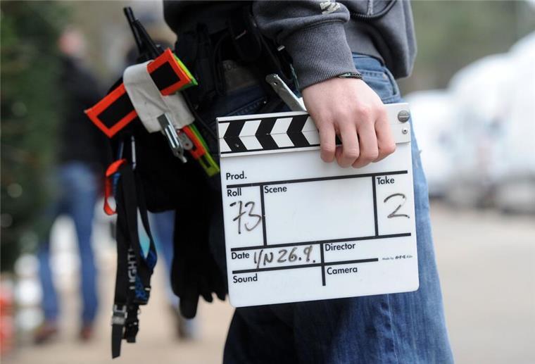 Neue Filmförderung: Was sich ändert und wie Bremerhaven profitieren könnte Filmförderung in Deutschland reformiert: Neue Chancen für Bremerhaven