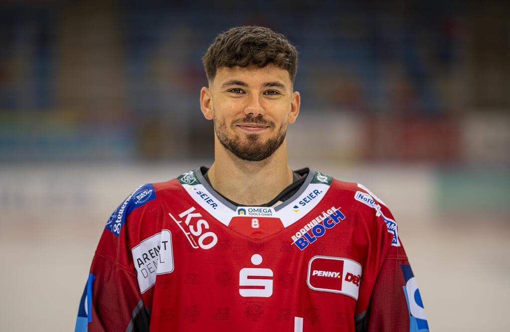Fischtown Pinguins 