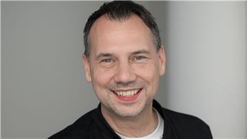Fitzeks neuer Thriller „Das Kalendermädchen“ ist ab heute erhältlich. (Archivbild)