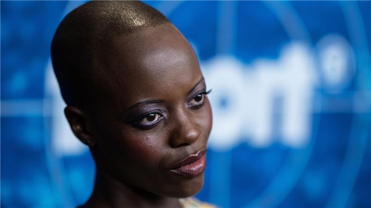 Florence Kasumba steigt beim „Tatort“ aus Florence Kasumba verabschiedet sich vom „Tatort“.