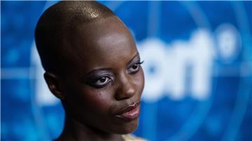 Florence Kasumba verabschiedet sich vom „Tatort“.