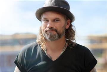Florian Müller