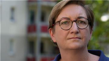 Fördergelder für Städtebauförderung in Helmstedt und Bremen Blumenthal.