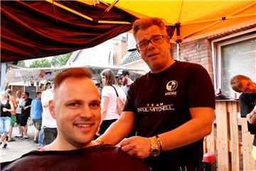Foto: Martin Rost