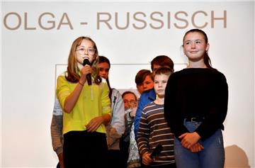 Foto: Scheschonka