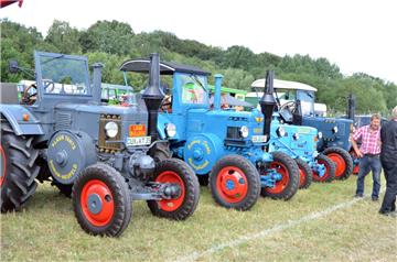 Foto: Schmonsees