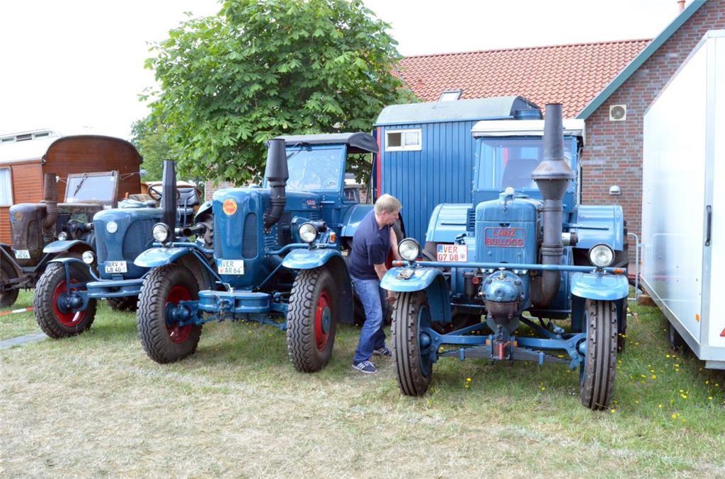 Foto: Schmonsees