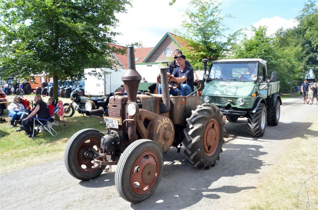Foto: Schmonsees