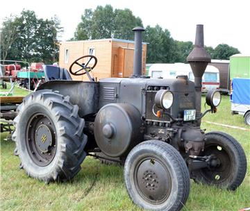 Foto: Schmonsees