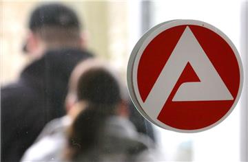 Foto Wüstneck/dpa