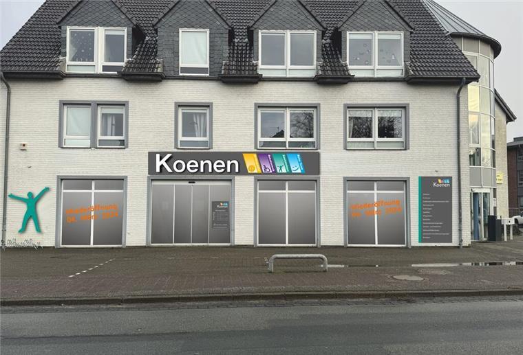 Koenen