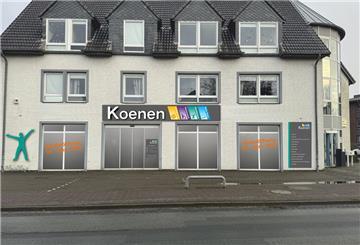 Koenen