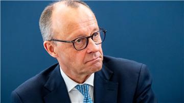 Friedrich Merz will die deutsche Olympia-Bewerbung unterstützen – stellt aber klare Forderungen an Politik und Sport.