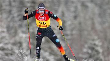 Friedrich Moch hat in Lillehammer überzeugt.