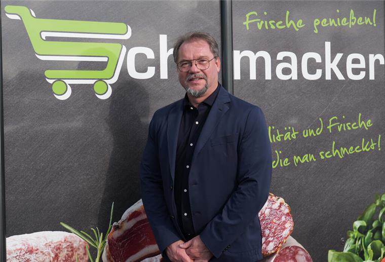  Roy Schomackers 