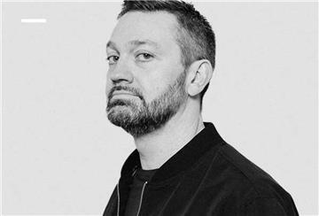 Fritz Kalkbrenner