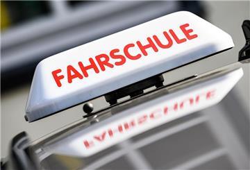 Wut nach Fahrprüfung – Fahrschüler löst Polizeieinsatz aus!