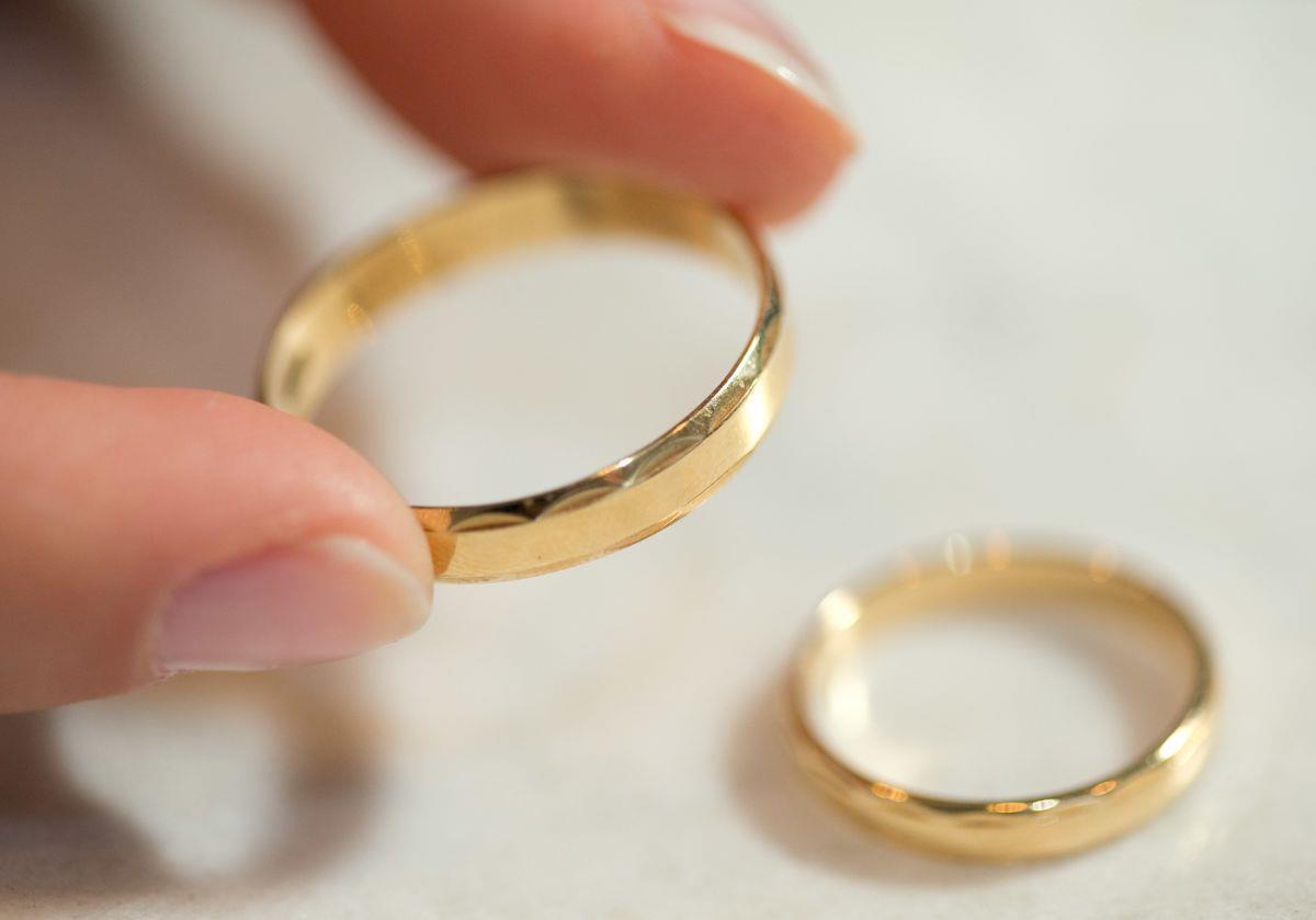 Bremerhaven: Heiratstermin 8.8.18 sorgt für keinen Ansturm Fünf Paare werden am 8.8.18 im Bremerhavener Standesamt getraut.