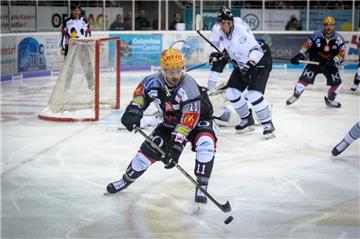 Für die Fischtown Pinguins geht es auch in der kommenden DEL-Saison wieder aufs Eis.